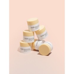 Ondo Beauty 36.5 Multiacids & Papaya Reinigungsbalsam 10 ml