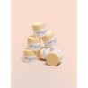 Ondo Beauty 36.5 Multiacids & Papaya Reinigungsbalsam 10 ml