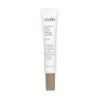 Ondo Beauty 36.5 Tranexamic Acid & Licorice Dark Spot Treatment 30 ml