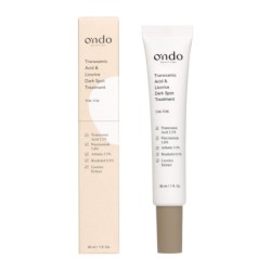 Ondo Beauty 36.5 Tranexamic Acid & Licorice Dark Spot Treatment 30 ml