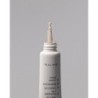 Ondo Beauty 36.5 Tranexamic Acid & Licorice Dark Spot Treatment 30 ml