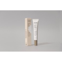 Ondo Beauty 36.5 Tranexamic Acid & Licorice Dark Spot Treatment 30 ml