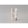 Ondo Beauty 36.5 Tranexamic Acid & Licorice Dark Spot Treatment 30 ml