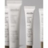 Ondo Beauty 36.5 Tranexamic Acid & Licorice Dark Spot Treatment 30 ml