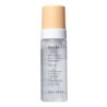 Ondo Beauty 36.5 PHA & Saponaria Purifying Foaming Cleanser 150 ml
