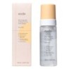 Ondo Beauty 36.5 PHA & Saponaria Purifying Foaming Cleanser 150 ml