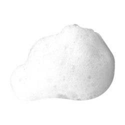 Ondo Beauty 36.5 PHA & Saponaria Purifying Foaming Cleanser 150 ml