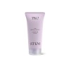 Two Poles Cleansing Cream 100 ml