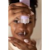 Two Poles Cleansing Cream 100 ml