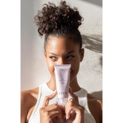 Two Poles Cleansing Cream 100 ml