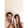Two Poles Cleansing Cream 100 ml
