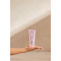 Two Poles Cleansing Cream 100 ml