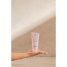 Two Poles Cleansing Cream 100 ml