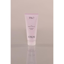Two Poles Cleansing Cream 100 ml