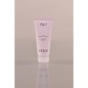 Two Poles Cleansing Cream 100 ml