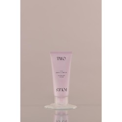 Two Poles Cleansing Cream 100 ml