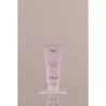 Two Poles Cleansing Cream 100 ml