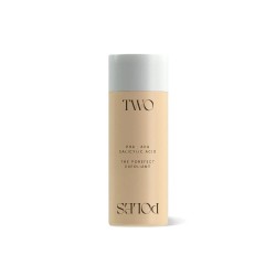 Two Poles The Porefect Exfoliant 125 ml 【OFERTA ONLINE】