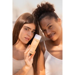 Two Poles The Porefect Exfoliant 125 ml