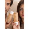 Two Poles The Porefect Exfoliant 125 ml