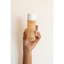 Two Poles The Porefect Exfoliant 125 ml