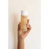 Two Poles The Porefect Exfoliant 125 ml
