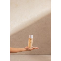 Two Poles The Porefect Exfoliant 125 ml