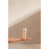 Two Poles The Porefect Exfoliant 125 ml