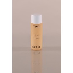 Two Poles The Porefect Exfoliant 125 ml