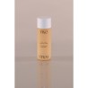Two Poles The Porefect Exfoliant 125 ml