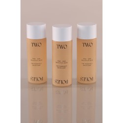 Two Poles The Porefect Exfoliant 125 ml