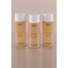 Two Poles The Porefect Exfoliant 125 ml