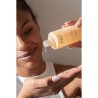 Two Poles The Porefect Exfoliant 125 ml
