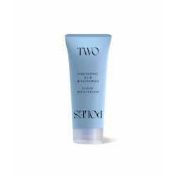 Two Poles Cloud Moisturizer 50 ml 【OFERTA】