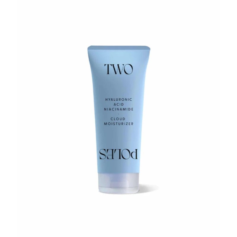 Two Poles Cloud Moisturizer 50 ml