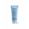 Two Poles Cloud Moisturizer 50 ml