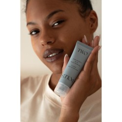 Two Poles Cloud Moisturizer 50 ml
