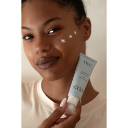 Two Poles Cloud Moisturizer 50 ml