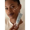Two Poles Cloud Moisturizer 50 ml