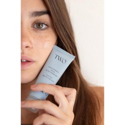 Two Poles Cloud Moisturizer 50 ml
