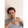 Hidratante Nuvem Two Poles 50 ml