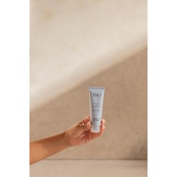 Two Poles Cloud Moisturizer 50 ml