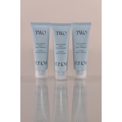 Crème hydratante Two Poles Cloud 50 ml