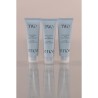 Two Poles Cloud Moisturizer 50 ml