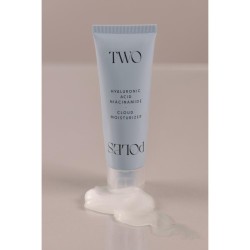 Two Poles Cloud Moisturizer 50 ml