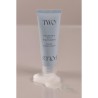 Two Poles Cloud Moisturizer 50 ml