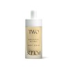 Two Poles Night Serum 20 ml 【ENVIO 24 horas】