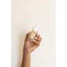 Two Poles Night Serum 20 ml 【ENVIO 24 horas】