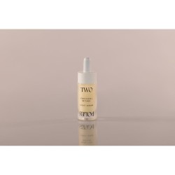 Two Poles Night Serum 20 ml 【ENVIO 24 horas】