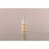 Two Poles Night Serum 20 ml 【ENVIO 24 horas】